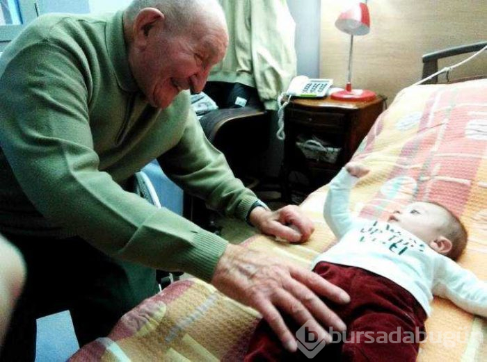 Günün en çok paylaşılan fotoğrafları