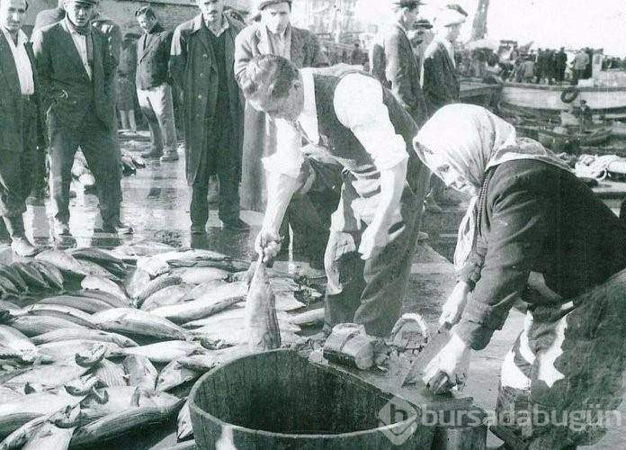 Rus arşivinden 138 yıl öncesine ait İstanbul fotoğrafları