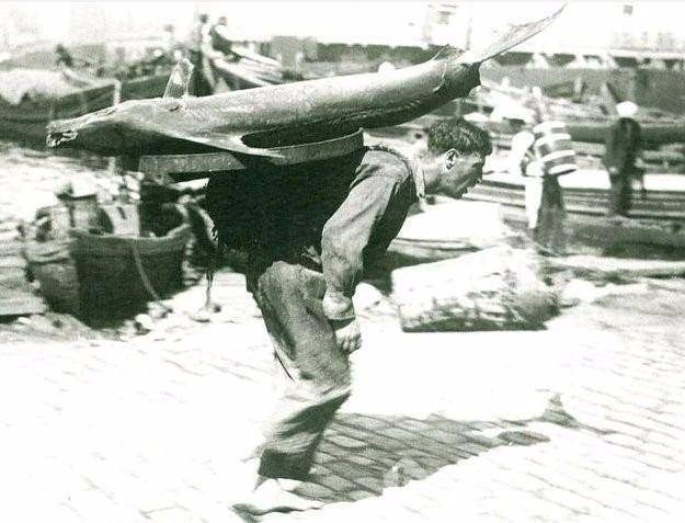 Rus arşivinden 138 yıl öncesine ait İstanbul fotoğrafları