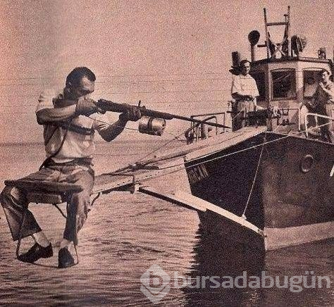 Rus arşivinden 138 yıl öncesine ait İstanbul fotoğrafları