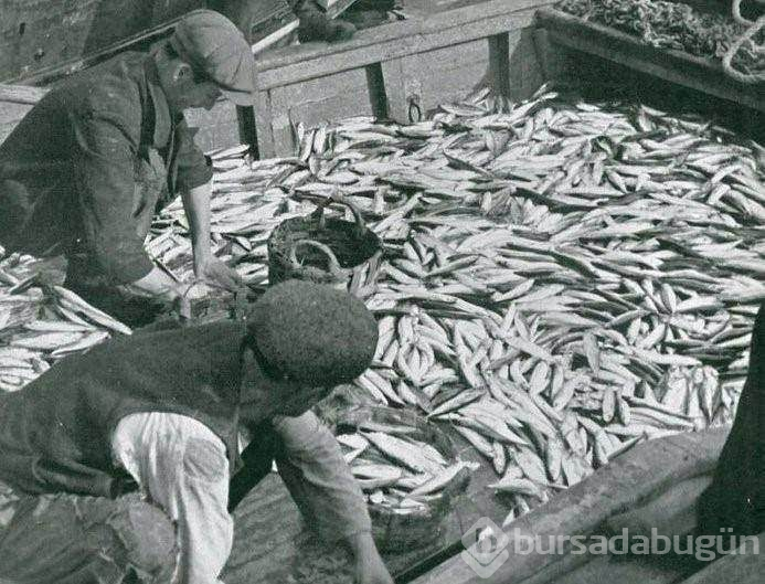 Rus arşivinden 138 yıl öncesine ait İstanbul fotoğrafları