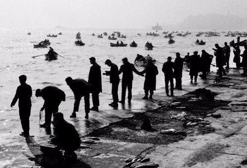 Rus arşivinden 138 yıl öncesine ait İstanbul fotoğrafları