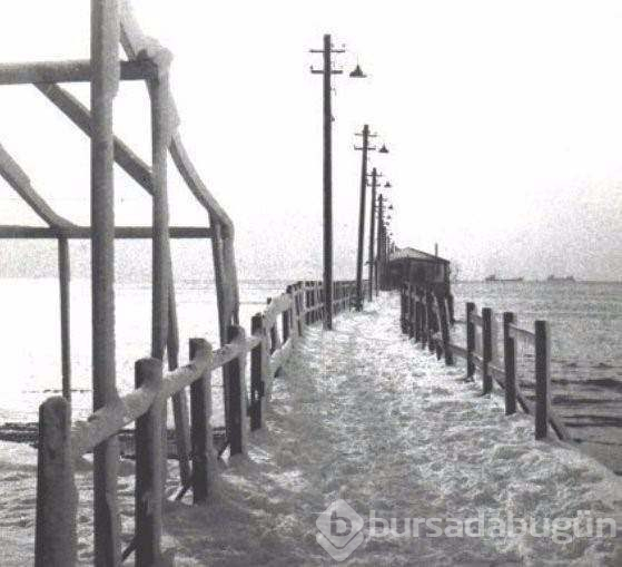 Rus arşivinden 138 yıl öncesine ait İstanbul fotoğrafları