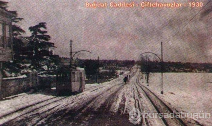 Rus arşivinden 138 yıl öncesine ait İstanbul fotoğrafları