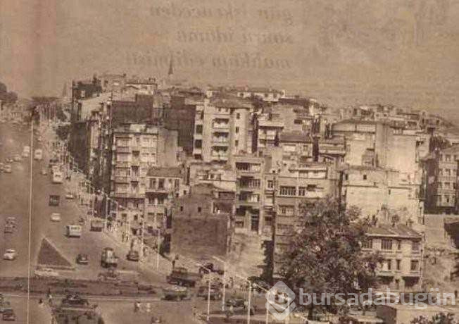 Rus arşivinden 138 yıl öncesine ait İstanbul fotoğrafları