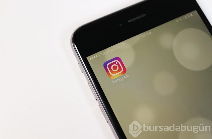 Instagram kullanıcılarına müjde verildi! Artık daha az kullanılacak
