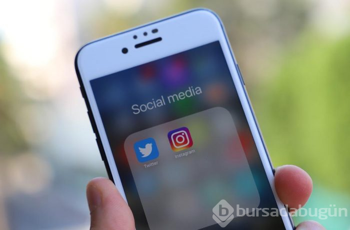 Instagram kullanıcılarına müjde verildi! Artık daha az kullanılacak
