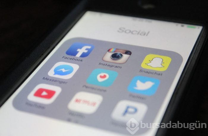 Instagram kullanıcılarına müjde verildi! Artık daha az kullanılacak
