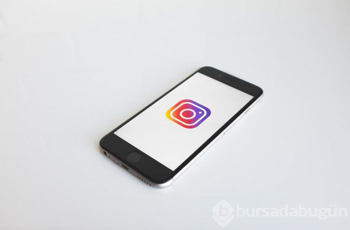 Instagram kullanıcılarına müjde verildi! Artık daha az kullanılacak