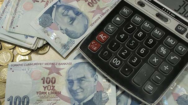 12 milyon ev hanımına iki yıl geri ödemesiz kredi!