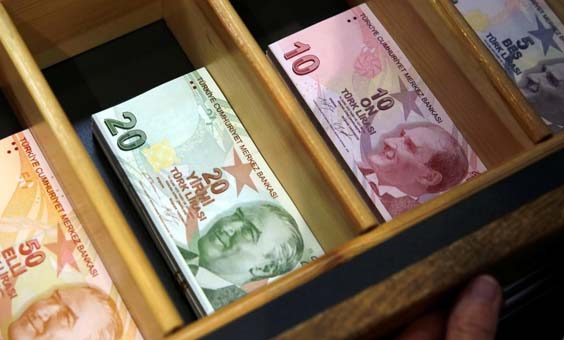 12 milyon ev hanımına iki yıl geri ödemesiz kredi!