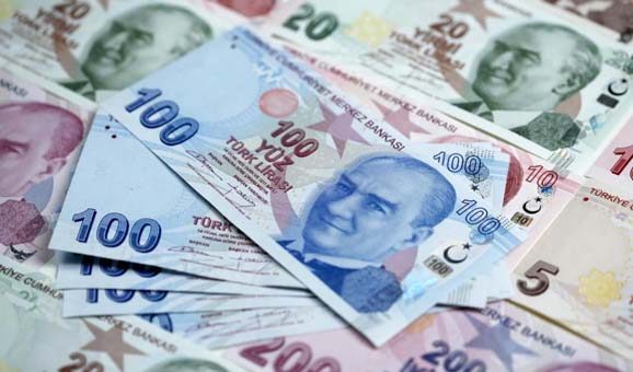 12 milyon ev hanımına iki yıl geri ödemesiz kredi!