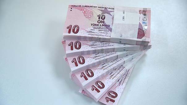 12 milyon ev hanımına iki yıl geri ödemesiz kredi!