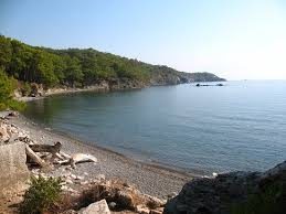 Türkiye'nin mutlaka görülmesi gereken saklı plajları! Çoğunu ilk kez duyacaksınız...
