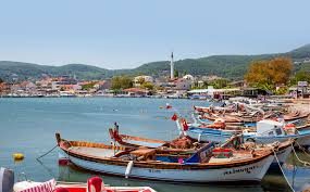 Türkiye'nin mutlaka görülmesi gereken saklı plajları! Çoğunu ilk kez duyacaksınız...