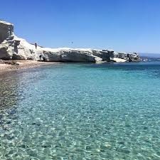 Türkiye'nin mutlaka görülmesi gereken saklı plajları! Çoğunu ilk kez duyacaksınız...