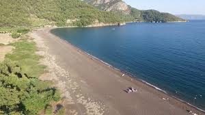 Türkiye'nin mutlaka görülmesi gereken saklı plajları! Çoğunu ilk kez duyacaksınız...