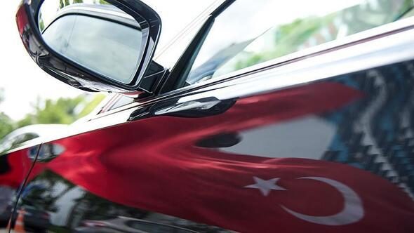 En az yakan benzinli arabalar