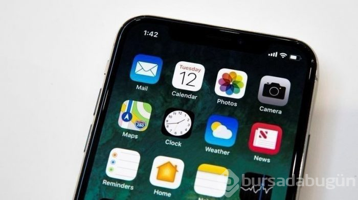 iPhone'lar için bir dönemin sonu