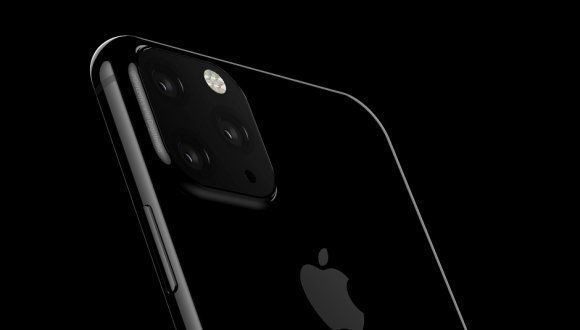 iPhone'lar için bir dönemin sonu