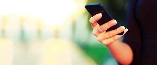 iPhone'lar için bir dönemin sonu
