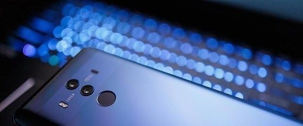 iPhone'lar için bir dönemin sonu