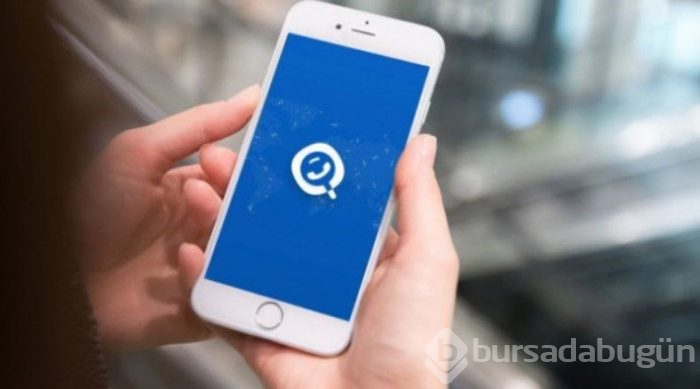 iPhone'lar için bir dönemin sonu