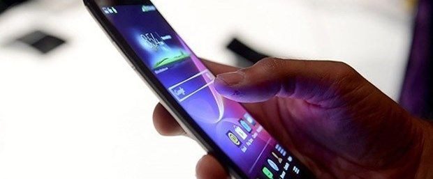 iPhone'lar için bir dönemin sonu