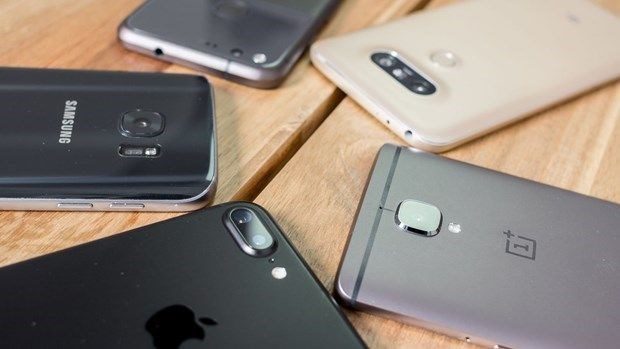 iPhone'lar için bir dönemin sonu