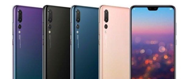 iPhone'lar için bir dönemin sonu
