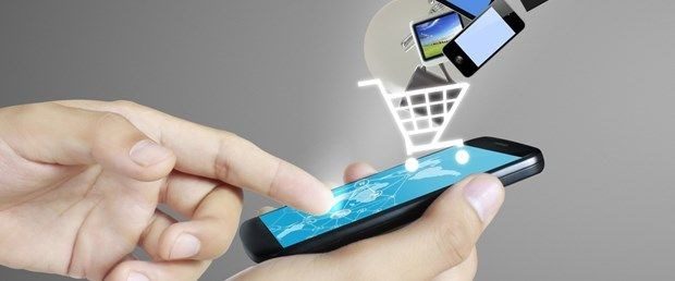 iPhone'lar için bir dönemin sonu