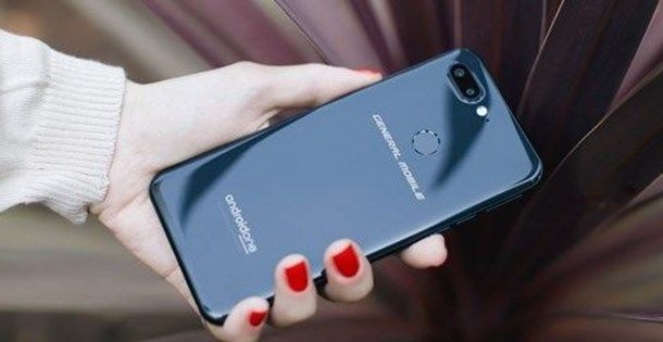 iPhone'lar için bir dönemin sonu