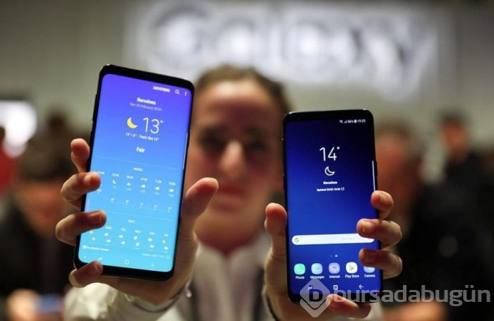 iPhone'lar için bir dönemin sonu