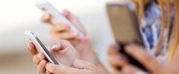 iPhone'lar için bir dönemin sonu