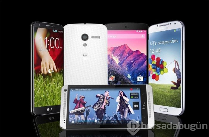 iPhone'lar için bir dönemin sonu