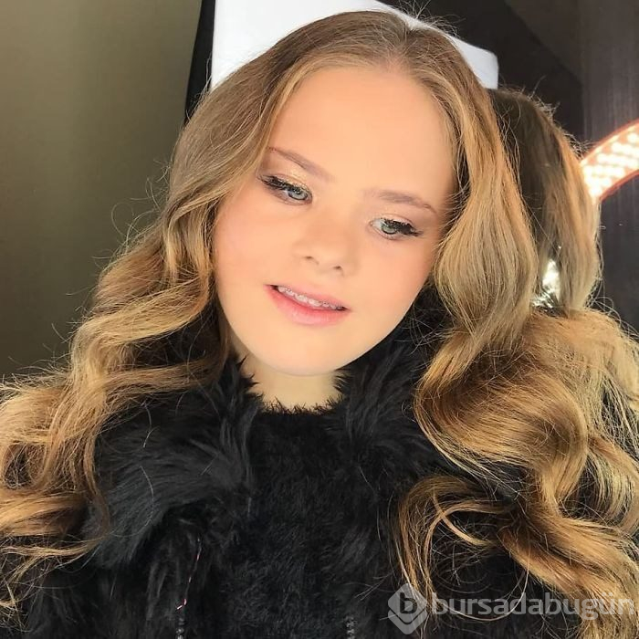 Yeni yıldız 84 yaşındaki Japon dede (Instagram'ın sıra dışı fenomenleri)