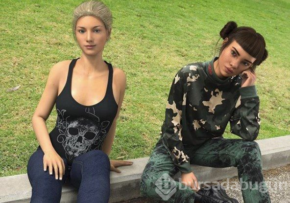 Yeni yıldız 84 yaşındaki Japon dede (Instagram'ın sıra dışı fenomenleri)