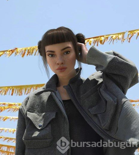 Yeni yıldız 84 yaşındaki Japon dede (Instagram'ın sıra dışı fenomenleri)