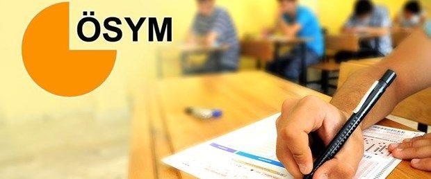 Bu hafta yapılacak YKS hakkında her şey