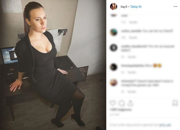 'En seksi poker oyuncusu' evinde feci şekilde can verdi!