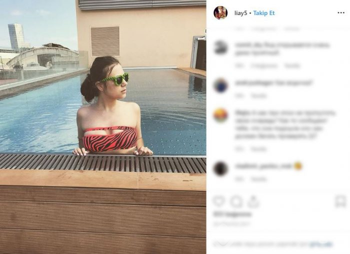 'En seksi poker oyuncusu' evinde feci şekilde can verdi!