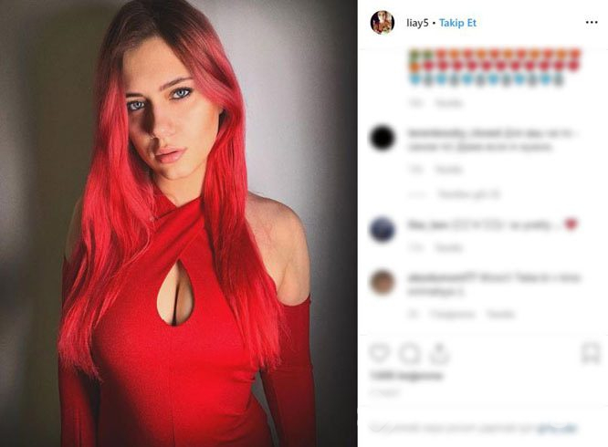 'En seksi poker oyuncusu' evinde feci şekilde can verdi!