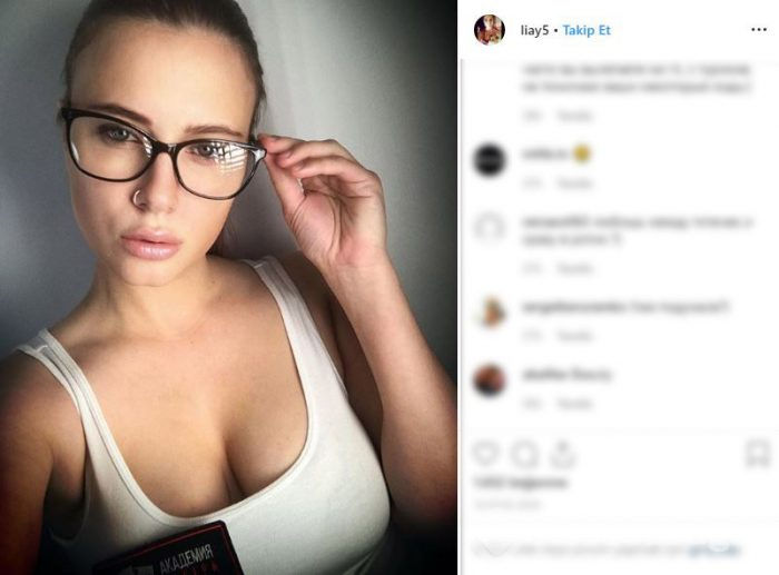 'En seksi poker oyuncusu' evinde feci şekilde can verdi!