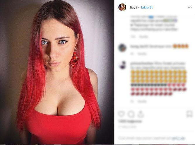 'En seksi poker oyuncusu' evinde feci şekilde can verdi!