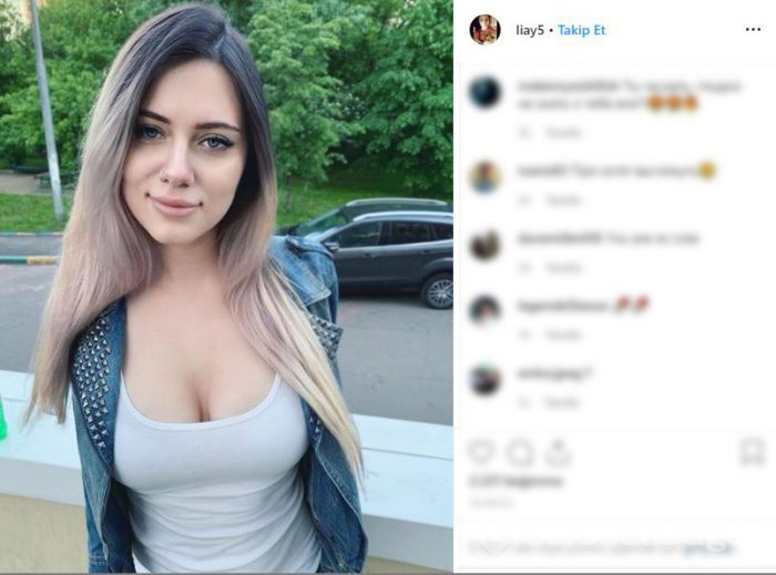 'En seksi poker oyuncusu' evinde feci şekilde can verdi!