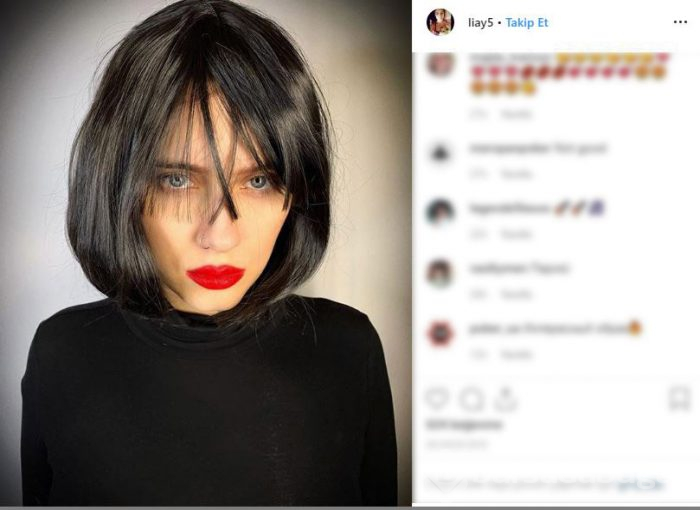 'En seksi poker oyuncusu' evinde feci şekilde can verdi!