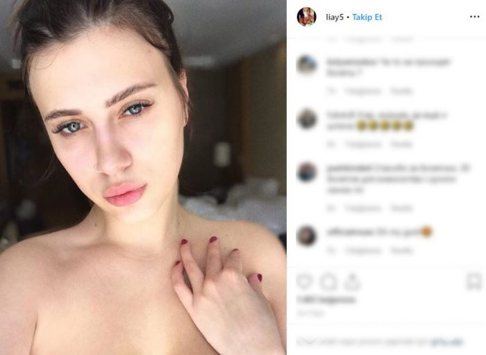 'En seksi poker oyuncusu' evinde feci şekilde can verdi!