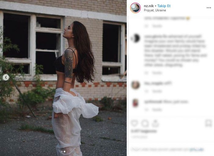 Instagram fenomenleri çıldırttı!
