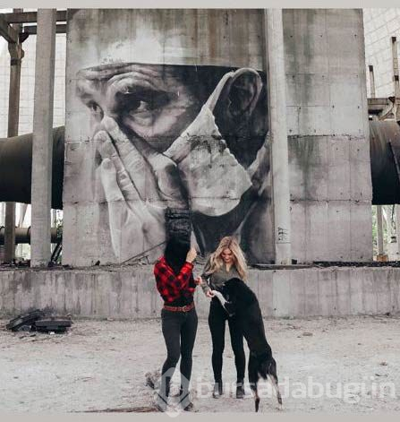 Instagram fenomenleri çıldırttı!
