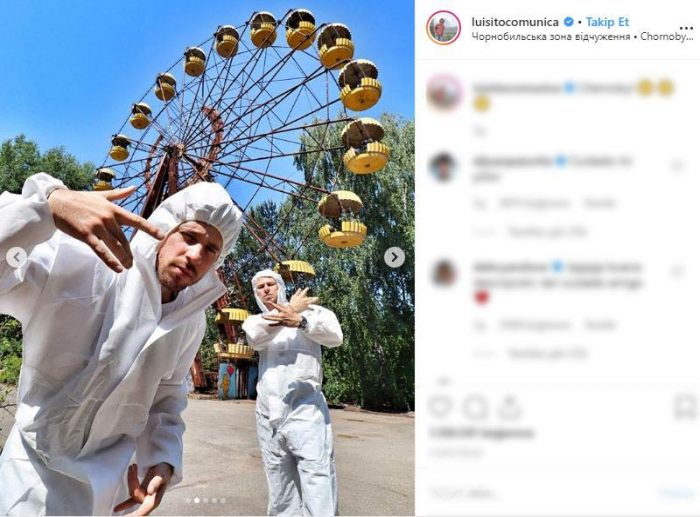 Instagram fenomenleri çıldırttı!

